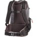 Think Tank Photocross 13 Backpack Carbon Grey